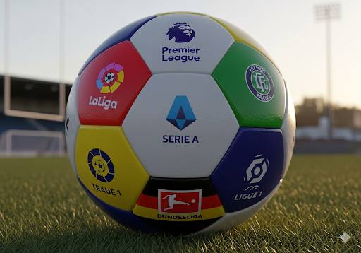 北京国家网球中心